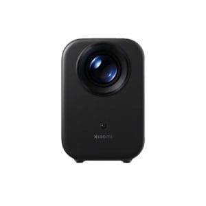 Xiaomi Smart Projector L1 | Black