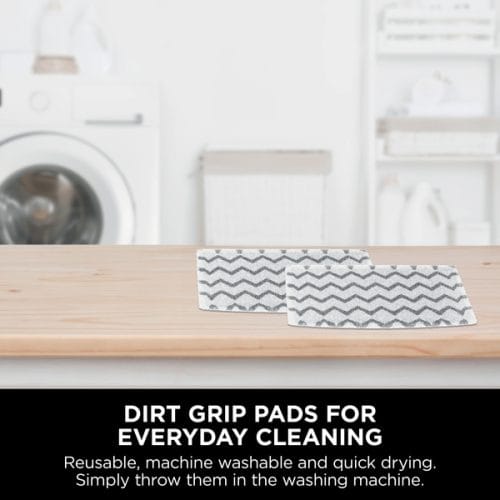 S2001UK_Annotated_3600x3600px_v2_250207_07 S2001UK_Annotated_3600x3600px_v2_250207_07