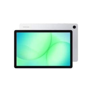 Samsung Galaxy Tab A11+ 11" Tablet | 4GB | 128GB | Silver | SM-X230NZSREUB