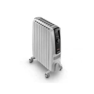 DeLonghi Dragon 4 | Oil Filled Radiator | TRDX40820E