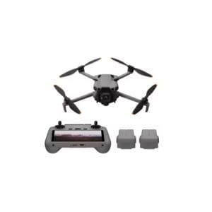 DJI Mini 5 Pro Fly More Combo RC2 Drone | CP.MA.00000894