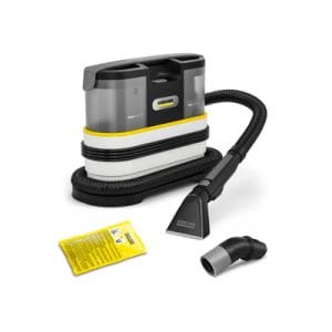 Karcher SE 2 Spot Care Spot Cleaner | 1.081-422.0