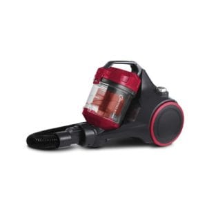 Morphy Richards 2L 700W Bagless Vacuum Cleaner | 980571
