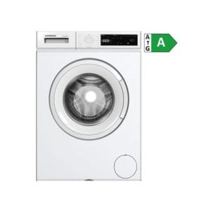Nordmende 10kg Washing Machine | White | WMA14100WH