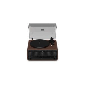 Philips 'The Tina' Century Record Player | TAV9000D/10