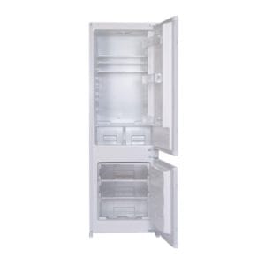 Powerpoint 70:30 Built-In Fridge Freezer | P87030MG