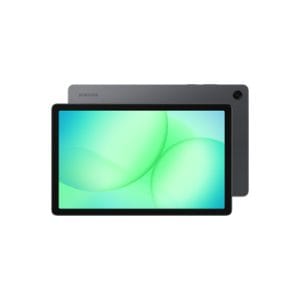 Samsung Galaxy Tab A11+ Tablet | 5G | 128GB | Grey | SM-X236NZAREUB