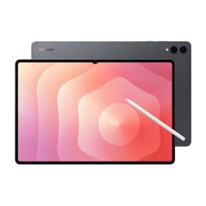 Samsung Galaxy Tab S11 11" | 12GB | 128GB | Grey | SM-X730NZAREUB