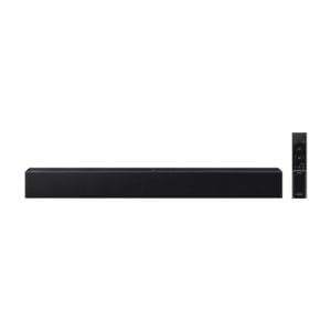Samsung 2.0 B-Series All-in-One Soundbar | HW-B400F/XU