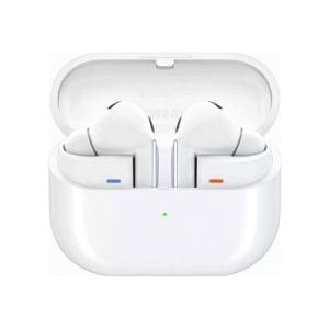 Samsung Galaxy Buds 3 Pro | White | SM-R630NZWAEUA