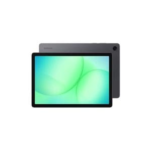 Samsung Galaxy Tab A11+ Tablet | 4GB | 128GB | Grey | SM-X230NZAREUB