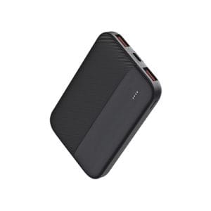SLX 5000mAh PowerBank | 79154PI