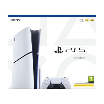 sony playstation sony playstation