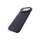 tech 21 case