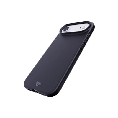 tech 21 case tech 21 case