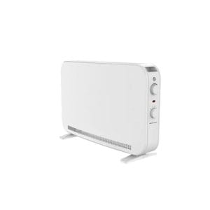 Winterwarm 2kW Convector Heater | WWN2T
