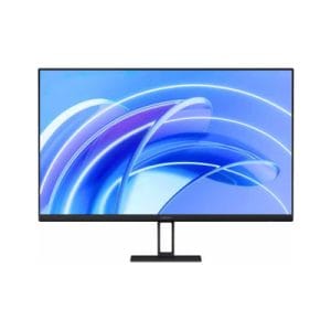 Xiaomi A27i 27" FHD Monitor | ELA5347UK