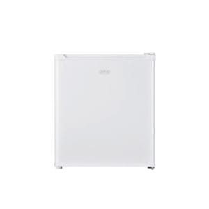 Belling 40L Table Top Fridge | White | BL40WH
