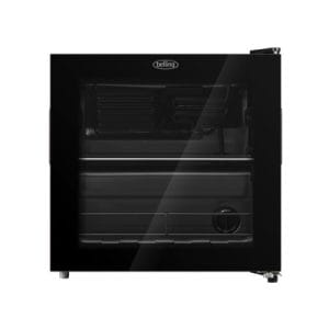 Belling 44L TableTop Drinks Cooler | BDC44BK