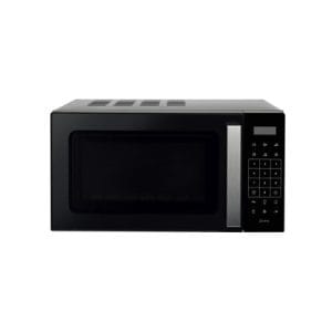 Dimplex 23L 900W Digital Microwave | 980609