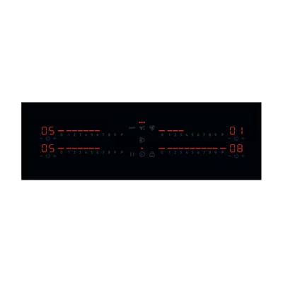 electrolux electrolux