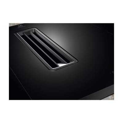 electrolux electrolux