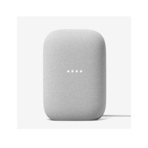 Google Nest Audio Smart Speaker