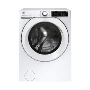 Hoover H-WASH 500 | 11KH Washing Machine | White | HW411AMC/1-80