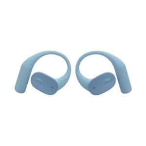 JBL Sense Lite Open-Ear Wireless Headphones | Blue | JBLSENSELITEBLU