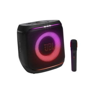 JBL PartyBox Encore 2 Bluetooth Party Speaker | JBLPBENCORE2UK