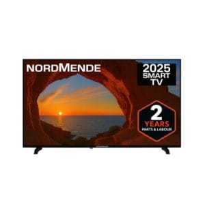 Nordmende 40" TiVo Full HD Smart TV | ARTV90040FHD