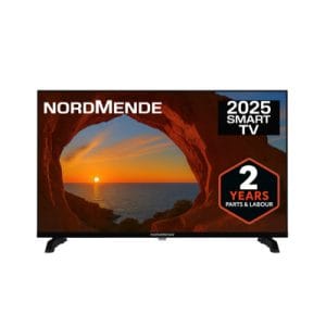 Nordmende 24" HD TiVo Smart TV | ARTV90024HD