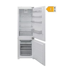 Nordmende 70/30 Integrated Fridge Freezer | RIFF70304NF