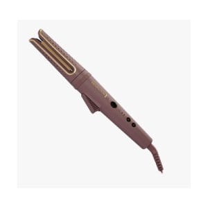 Remington AIRvive Rotating Curling Wand | CI8930