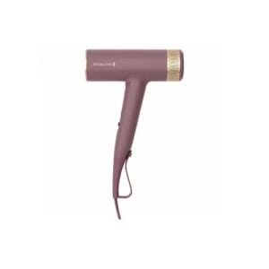 Remington AIRvive Digital Air Dryer | EC8930
