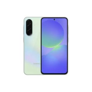 Samsung Galaxy A36 | 5G | 256GB | Awesome Lime | SM-A366BLGGEUB