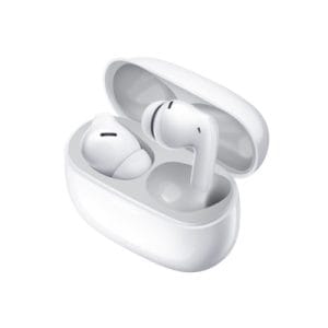 Xiaomi Redmi Buds 5 Pro Earbuds | Moonlight White | BHR7662GL
