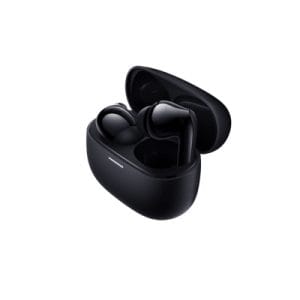 Xiaomi Redmi Buds 5 Pro Earbuds | Midnight Black | BHR7660GL