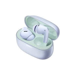 Xiaomi Redmi Buds 5 Pro Earbuds | Aurora Purple | BHR7799GL