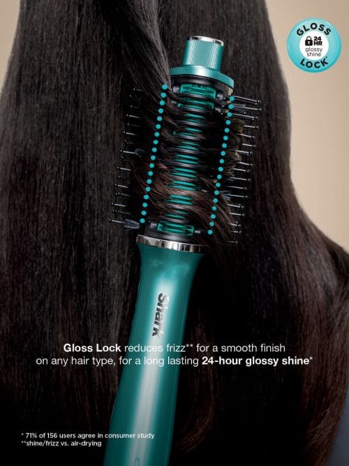 1200x1200px-HT302UKTL_VERY_Annotated_2509083 1200x1200px-HT302UKTL_VERY_Annotated_2509083