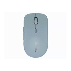 Canyon MW-12 Wireless Mouse | Blue | CNS-CMSW12BL