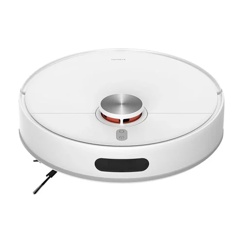 E71031511XiaomiRobotVacuumS40CUK_2000x.png E71031511XiaomiRobotVacuumS40CUK_2000x.png