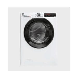 Hoover H-Wash & Dry 350 10KG/6KG Washer Dryer | White | H3DPS41066TAMB80