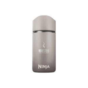 Ninja Perfect Sip Travel Mug | 300ml | Stone | DW1203EUUKST