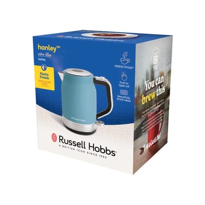 russell hobbs russell hobbs