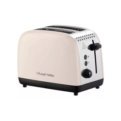 russell hobbs russell hobbs