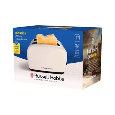 russell hobbs russell hobbs