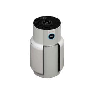 Shark NeverChange5 Air Purifier | HP150UK