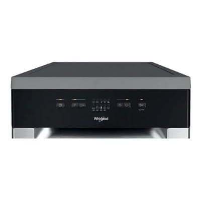 whirlpool whirlpool