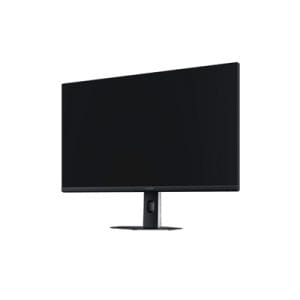 Xiaomi G27i 27" Gaming Monitor (2026) | ELA6374UK